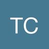 taracauble01